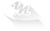 logo JPM Editions
